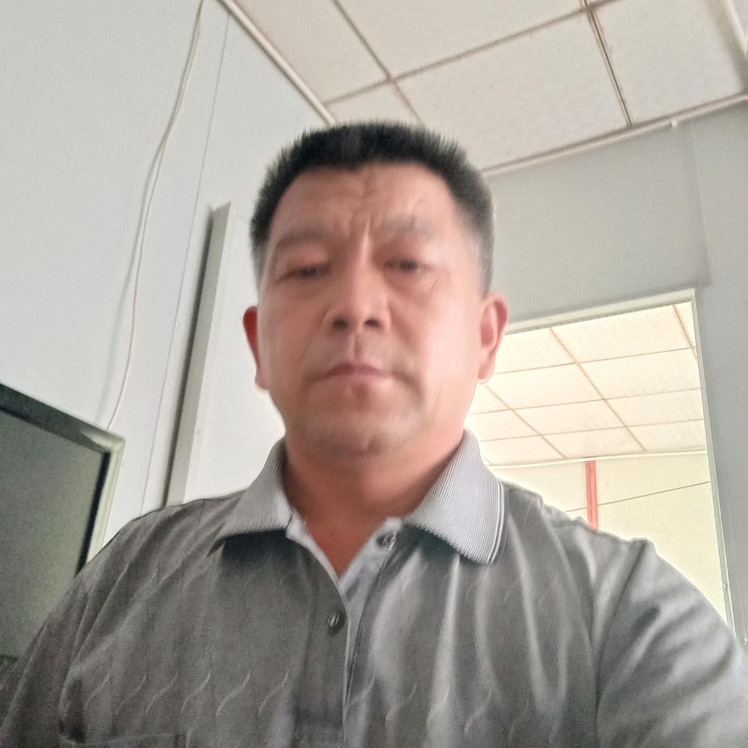 ！(吳)思念童年: