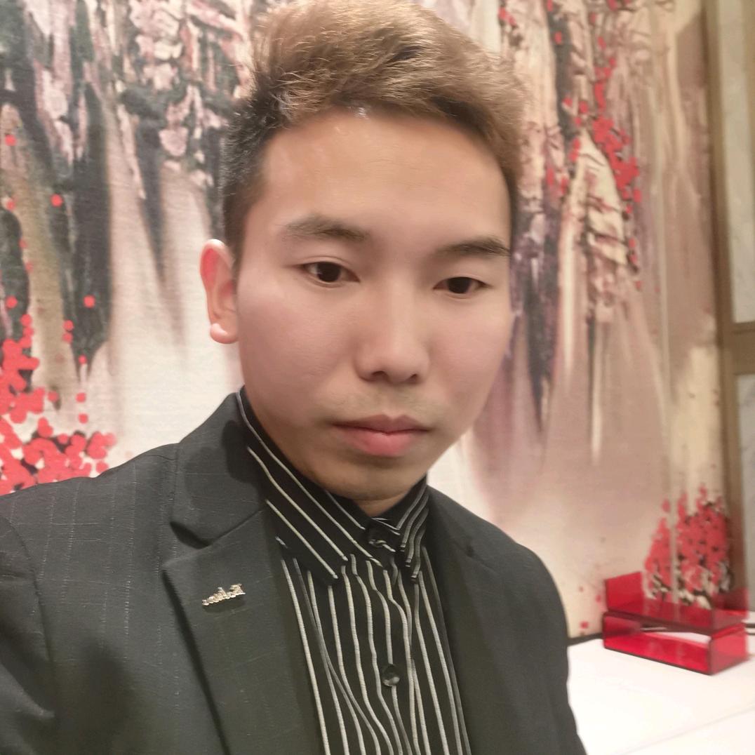 小叶源头工厂男女鞋批发