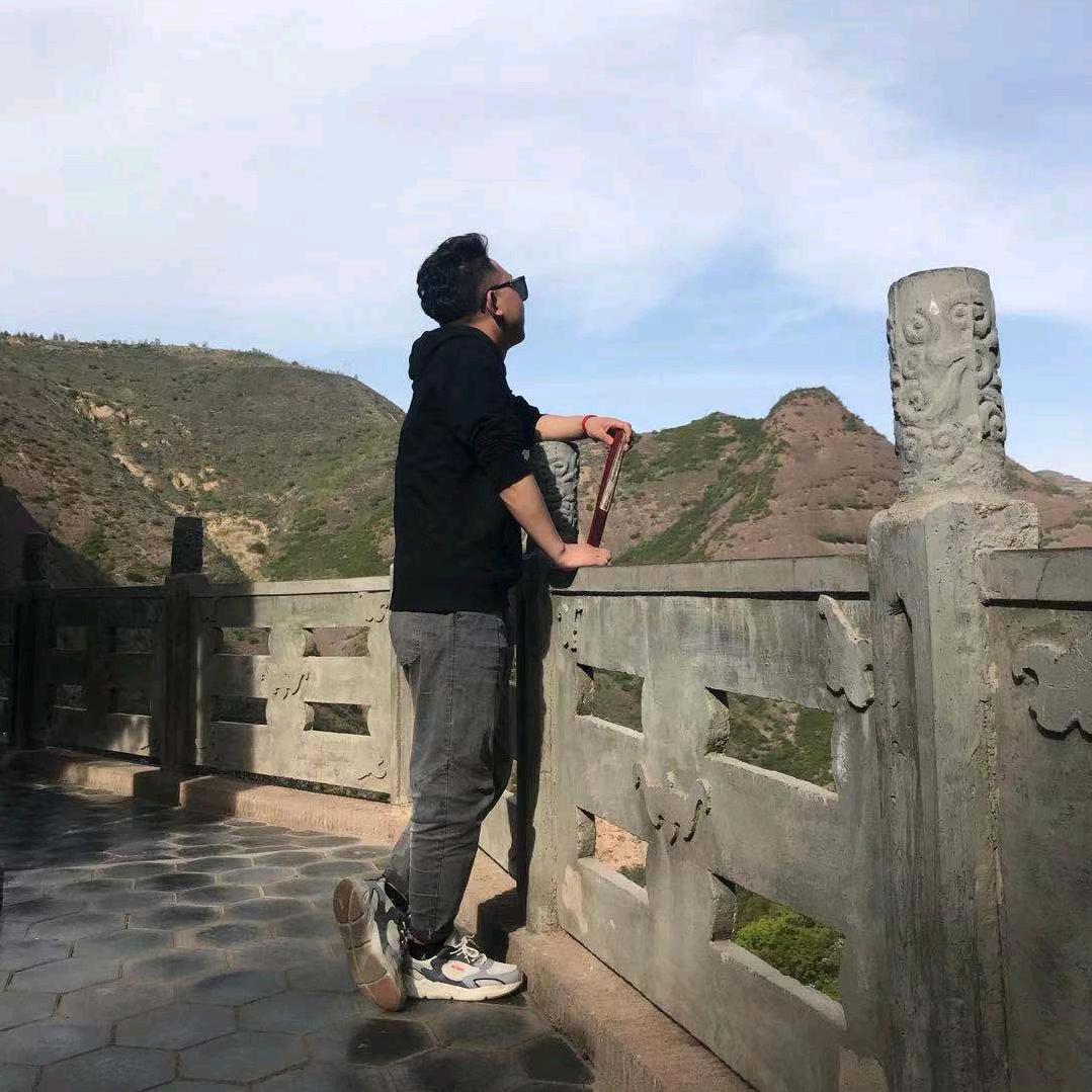 @小田