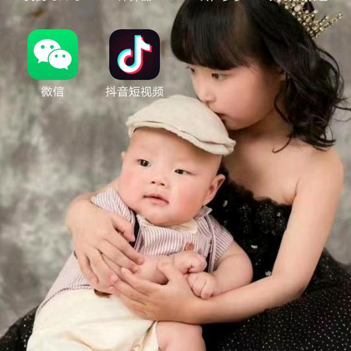 用户4968092419893