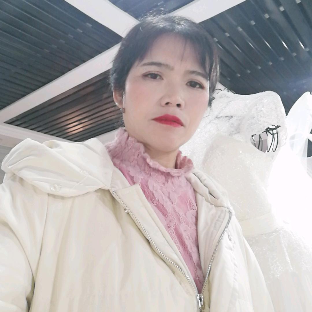 蓉儿