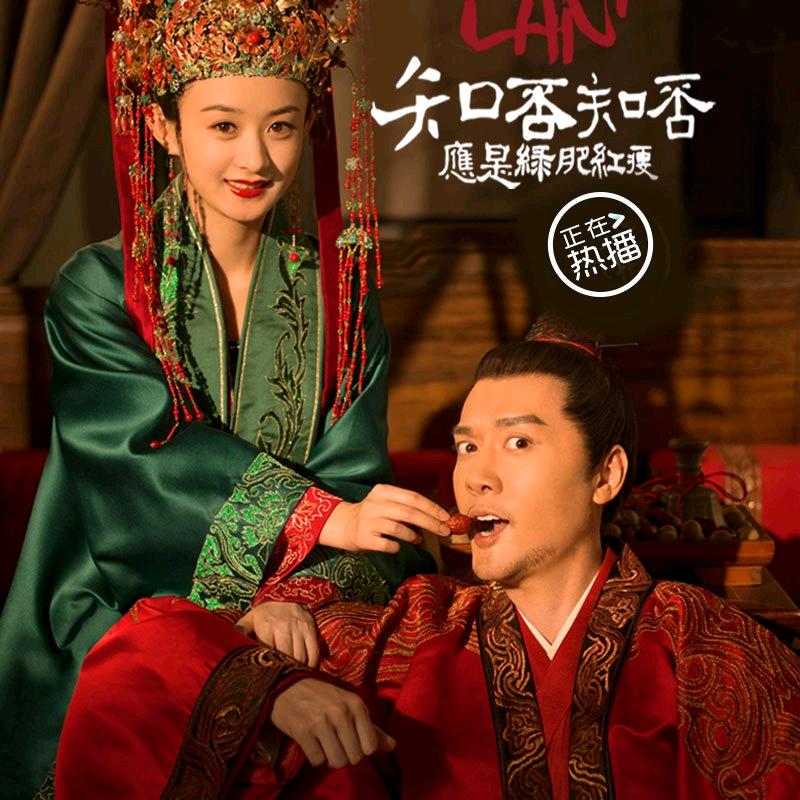 🌾无忧💞无吕🎋