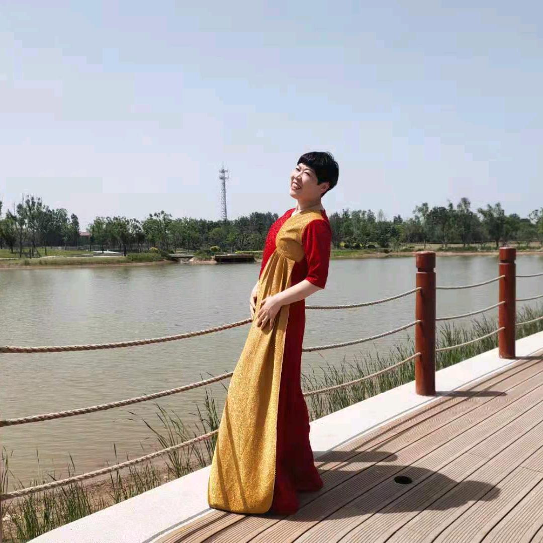 知心