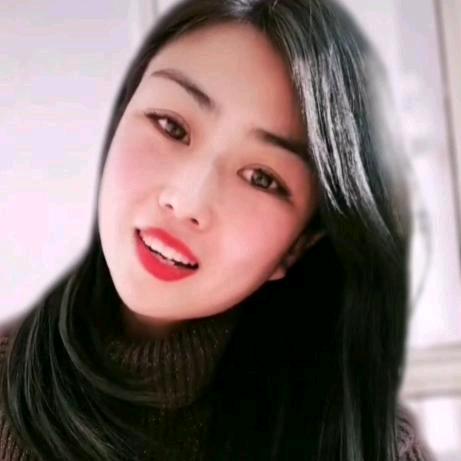绍恩妈妈每晚九点直播