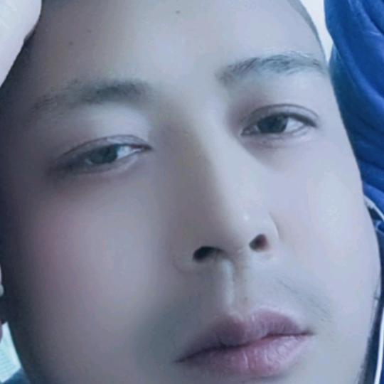 永不后悔