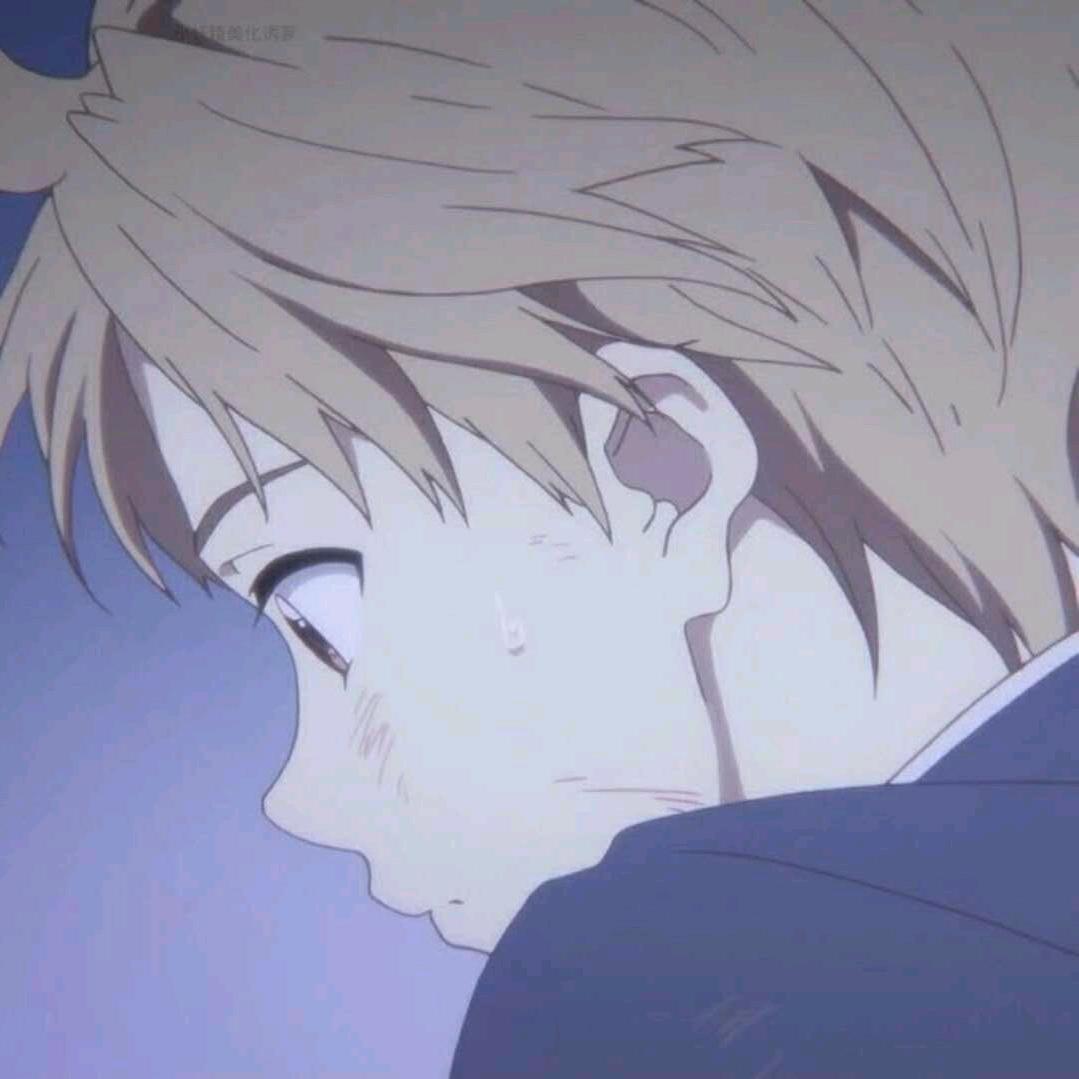 拜托。