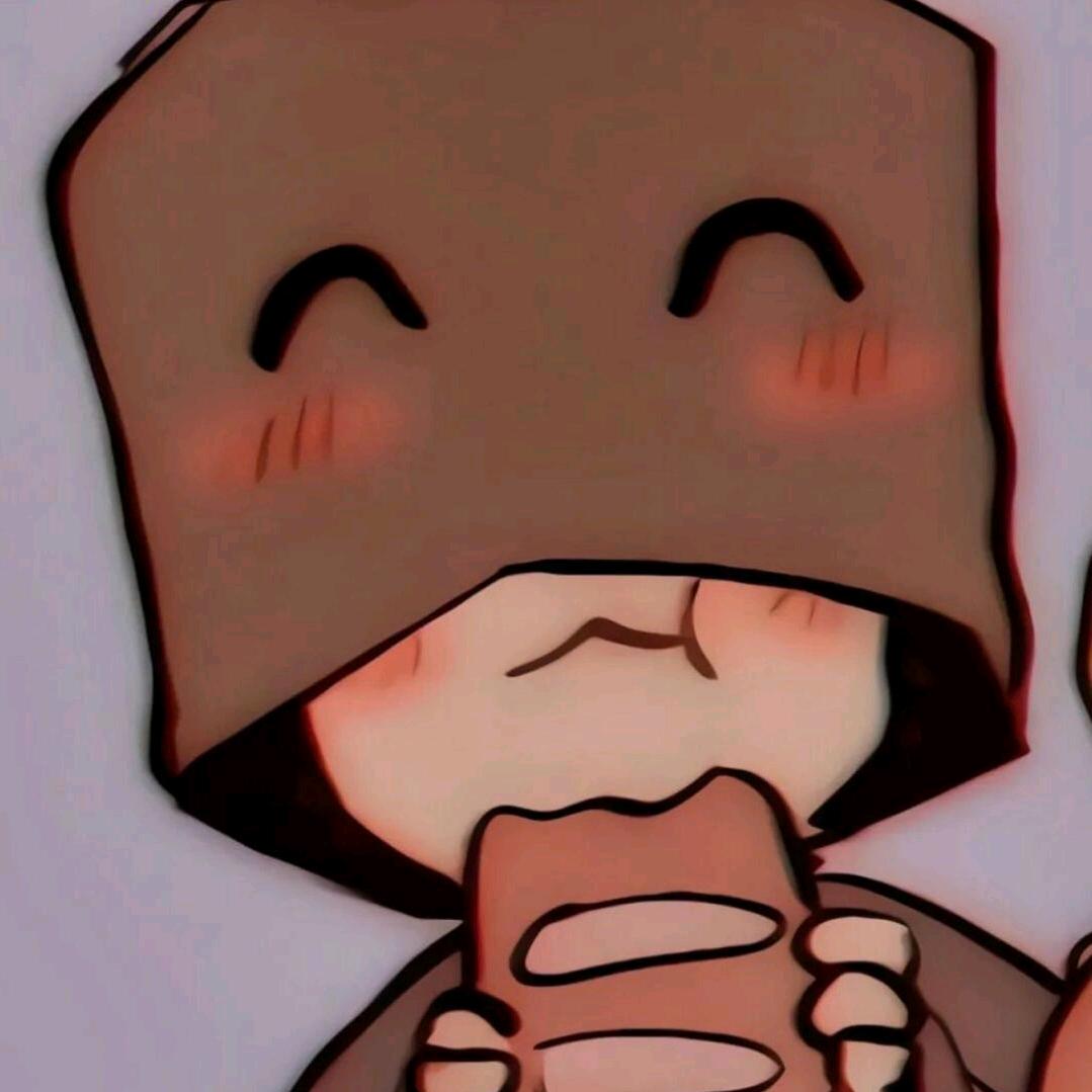北长山头像