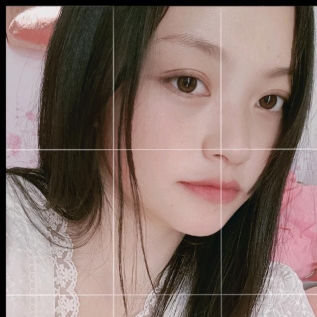 我若离去，便后会无期