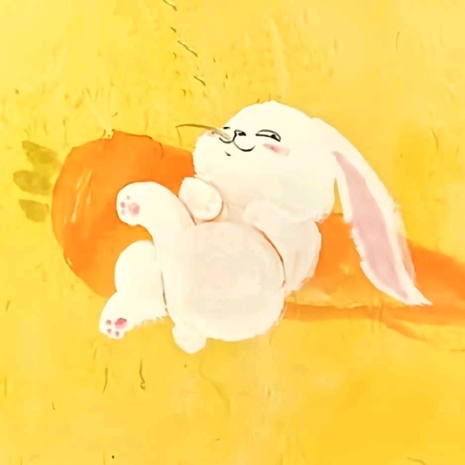 鲜衣怒马少年郎