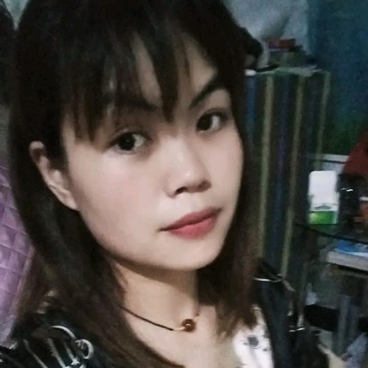 心怡好物