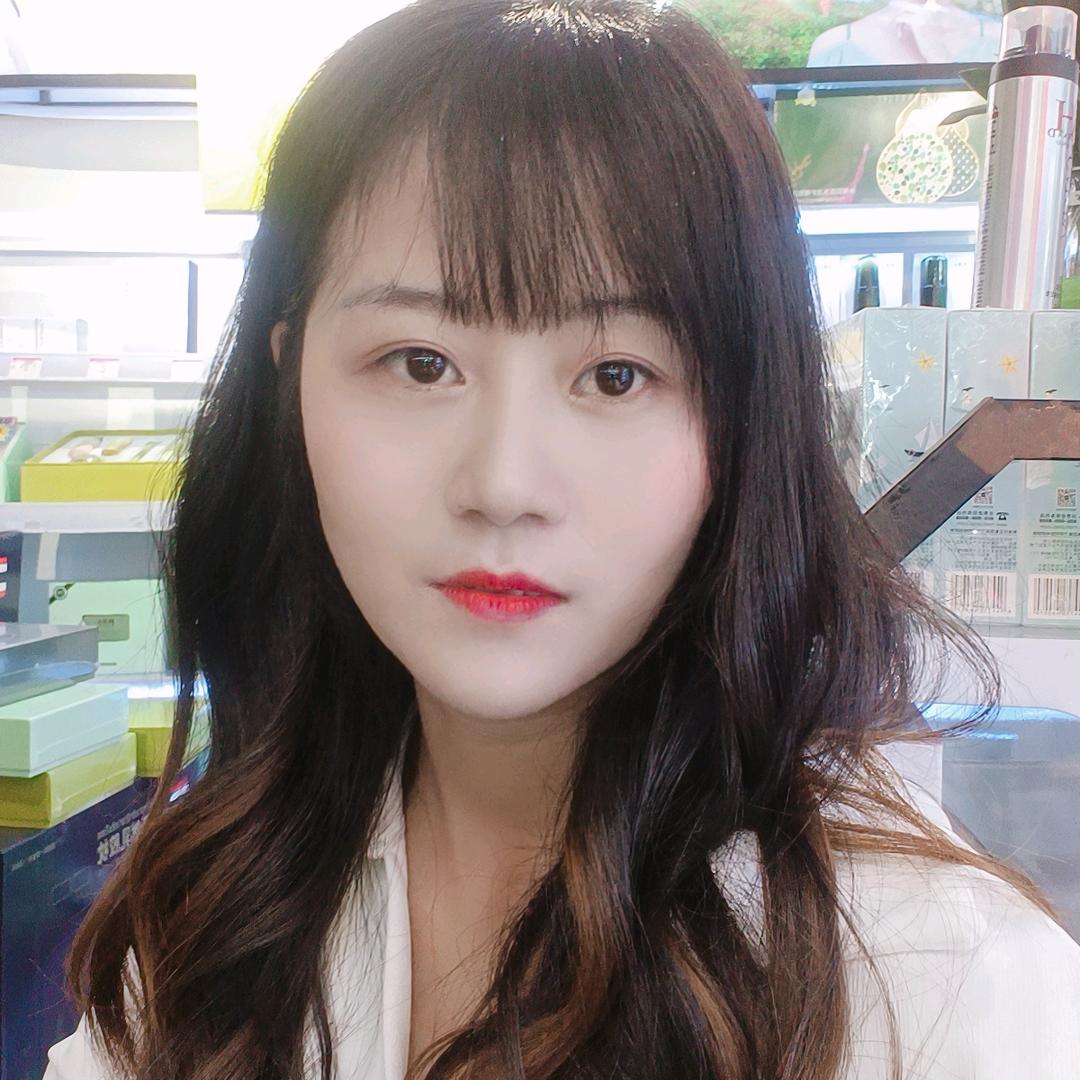 🍑桃子