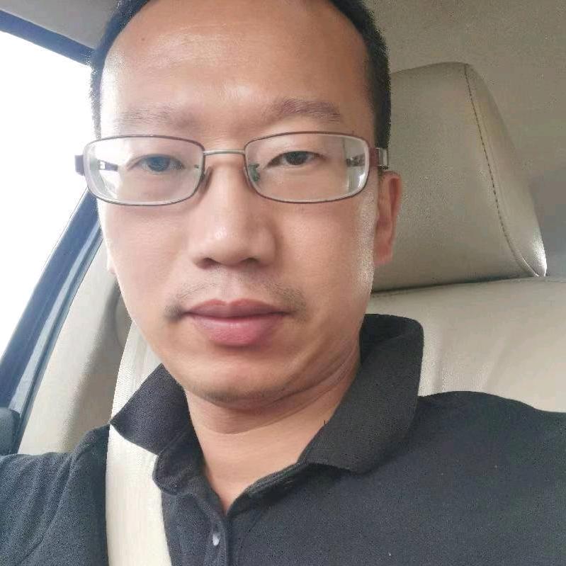 宁波梦绮文化艺术有限公司