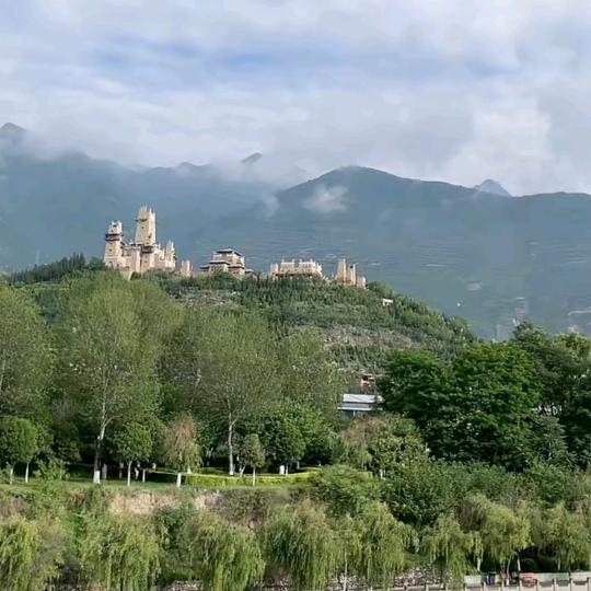 🦹¹ᶟ₁₄感谢有李🦋꧔ꦿ᭄💞