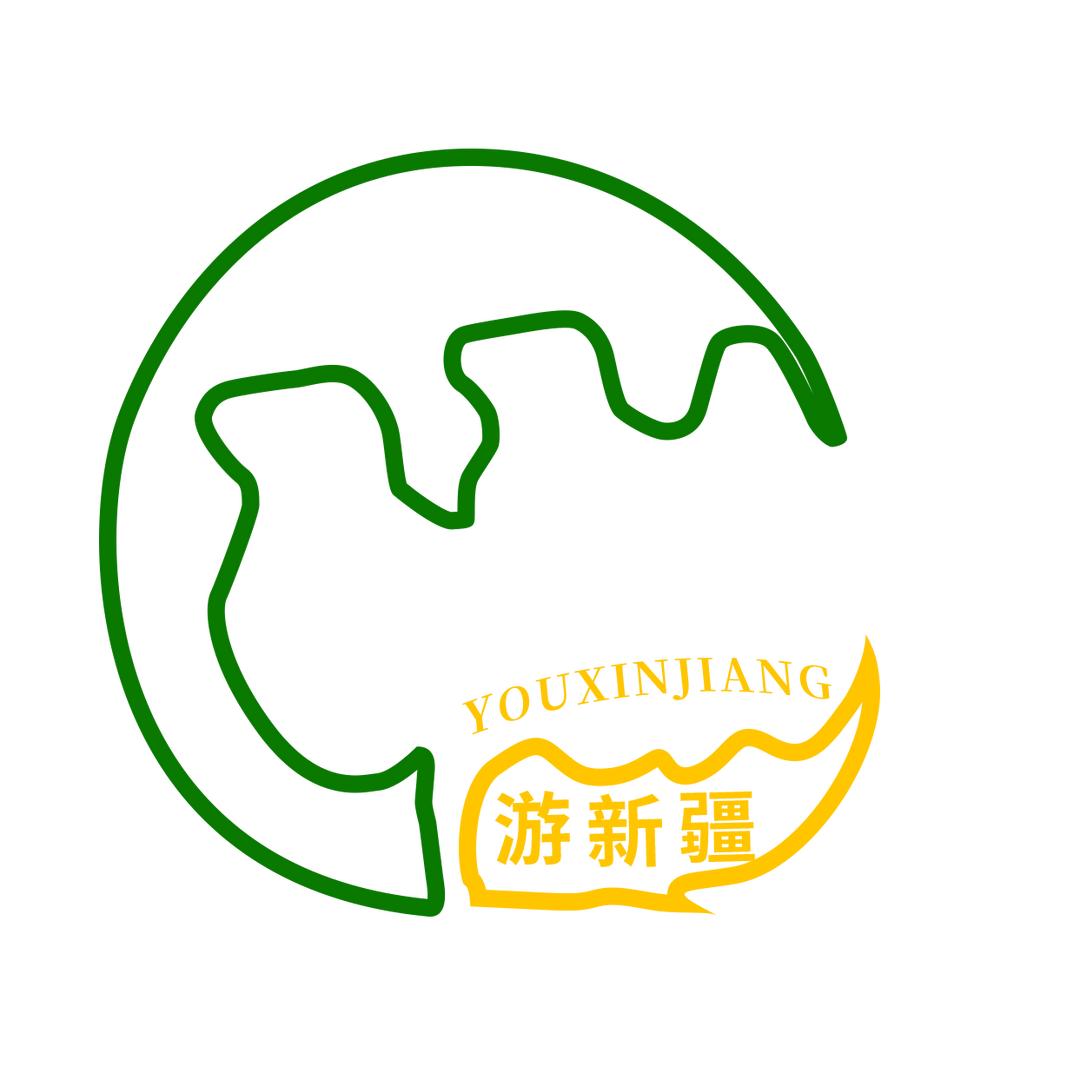新疆楼兰金舟国际旅行社