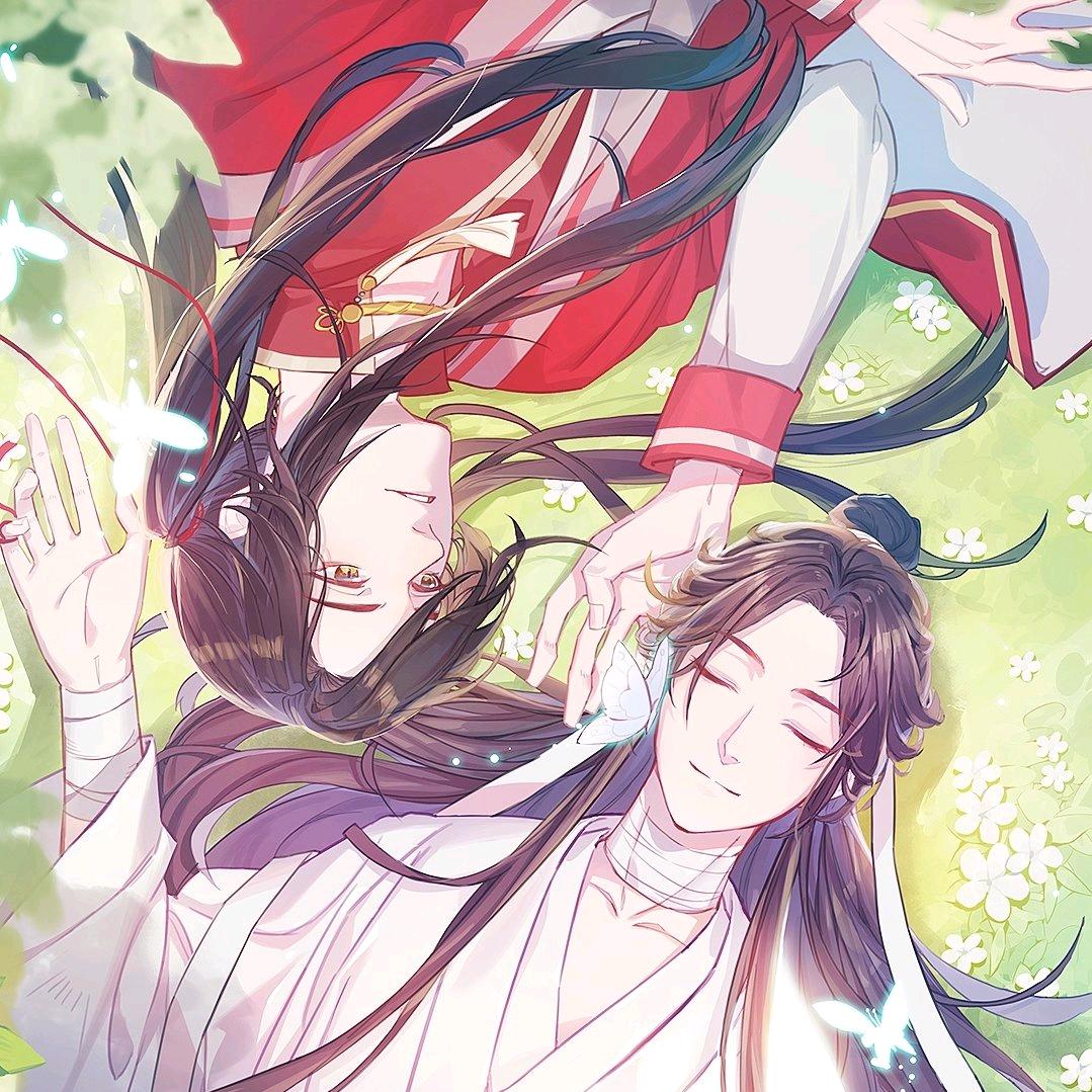罐装