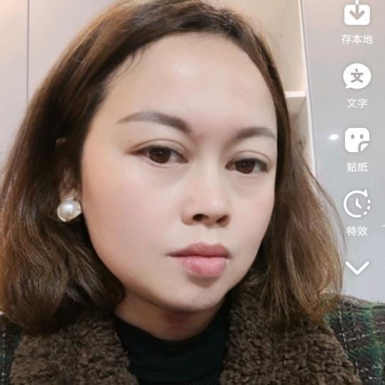 阳新柏新木业有限公司