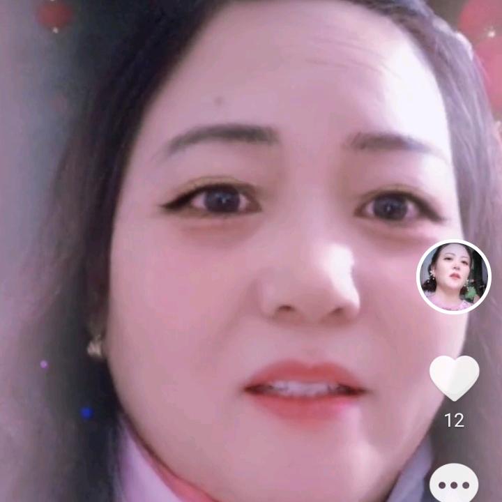 大海妈妈