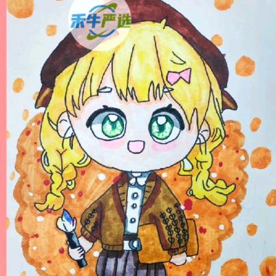 随🌸风🌸