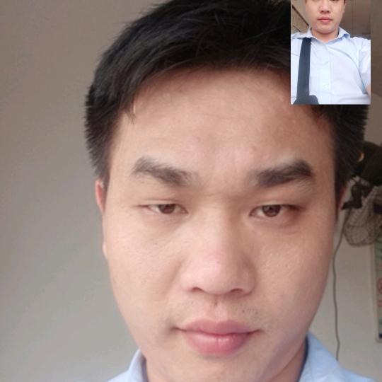 常宁市清洗家电的小雷