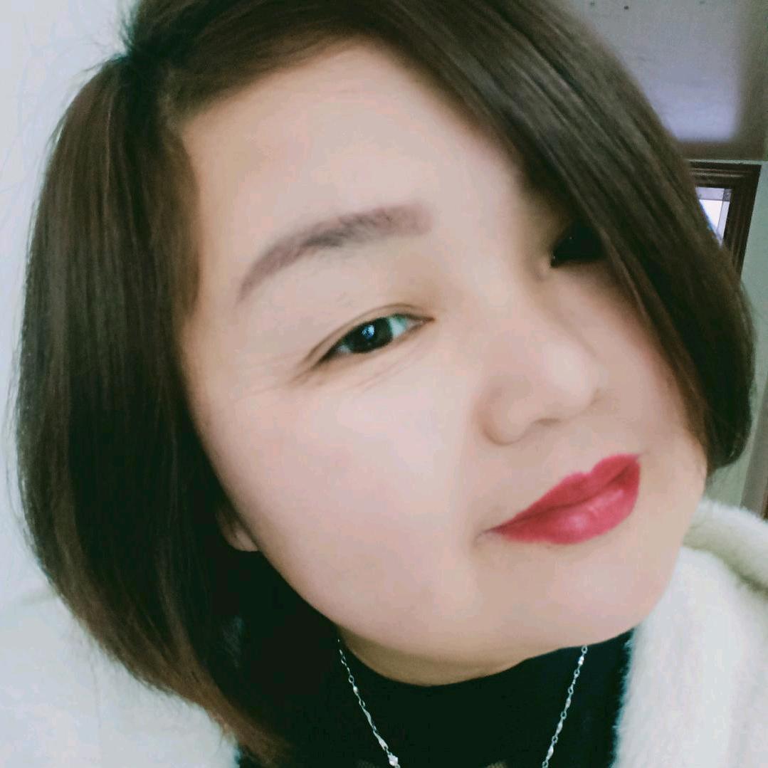简单姐