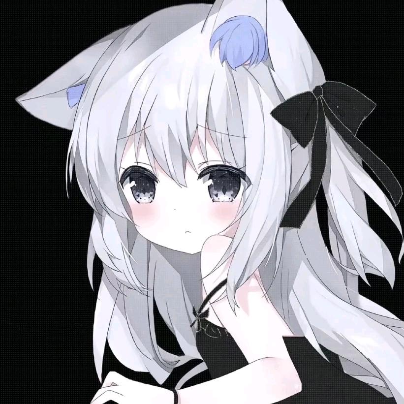 火影下饭“冬夏”