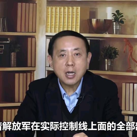 阿杜