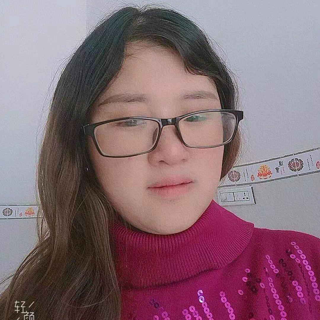 夕阳红的一样美丽