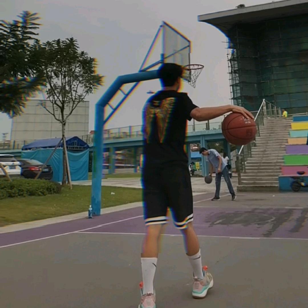 赵得住🏀
