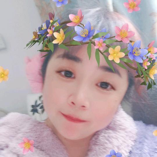 始于初见止于终老拒连赞、私聊
