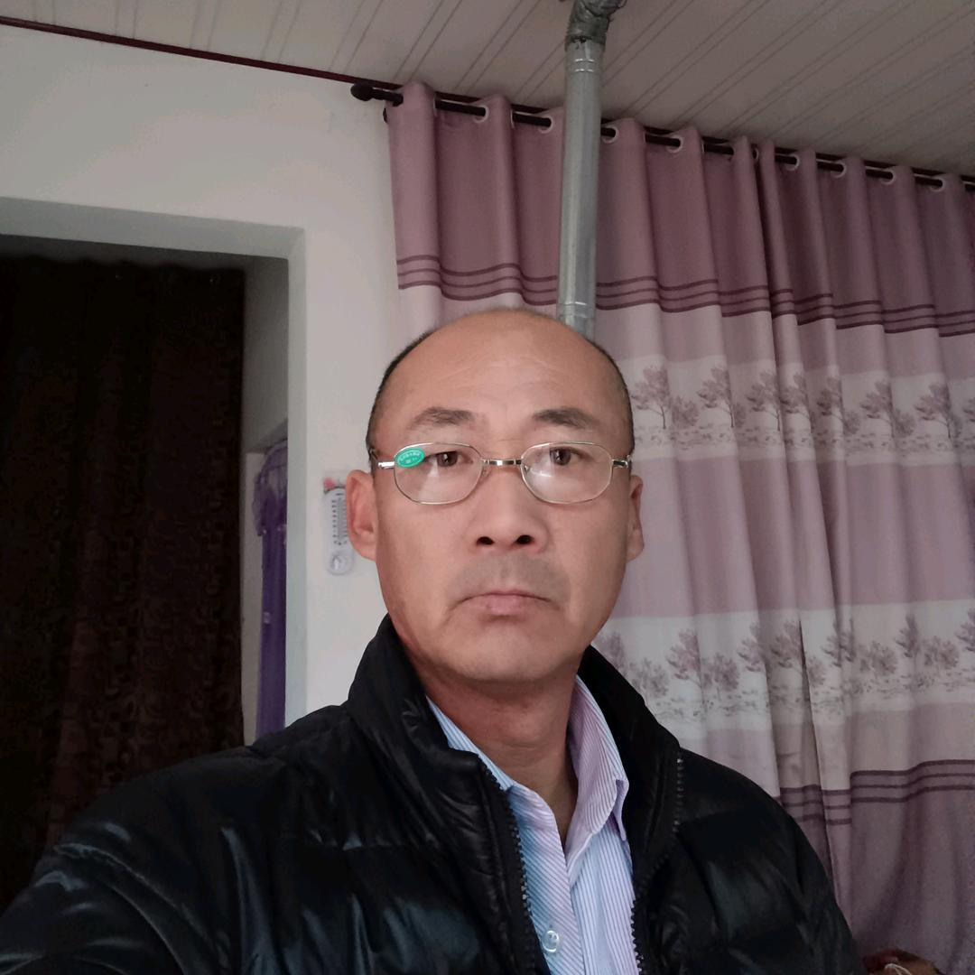 绿化，修剪，种植