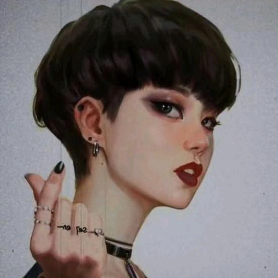 时屿柒小众女装设计师品牌集合店