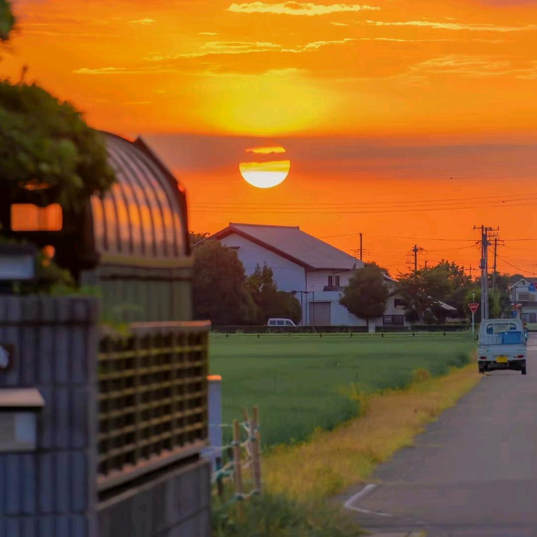 小伊