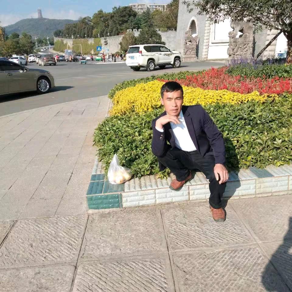 中草药