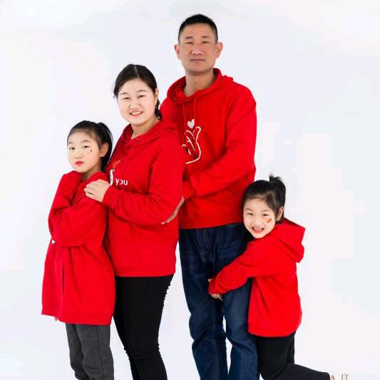 平凡就快乐