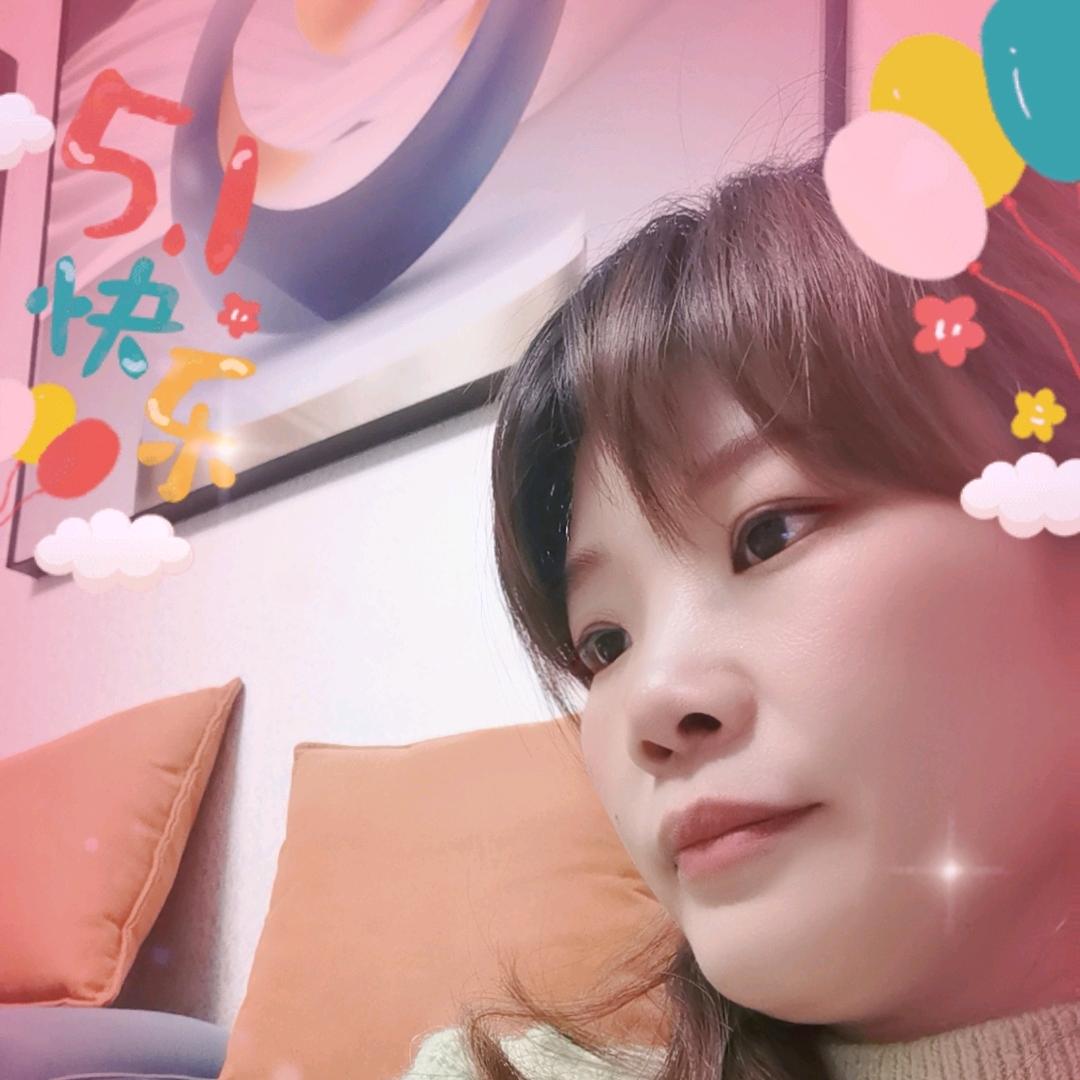 新化洁尚洗衣生活馆