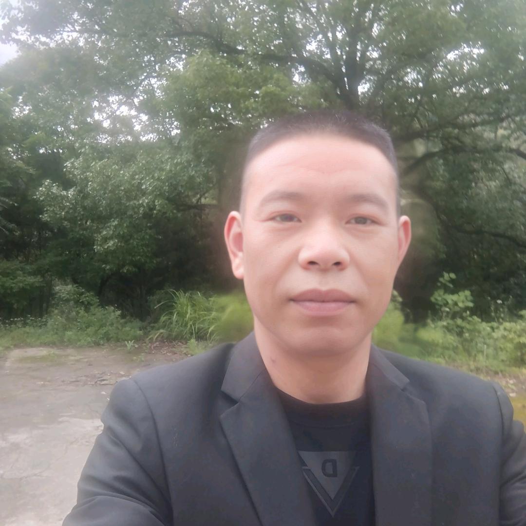 李师傅