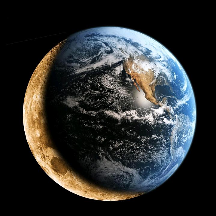 乾坤未定，你我皆是黑马