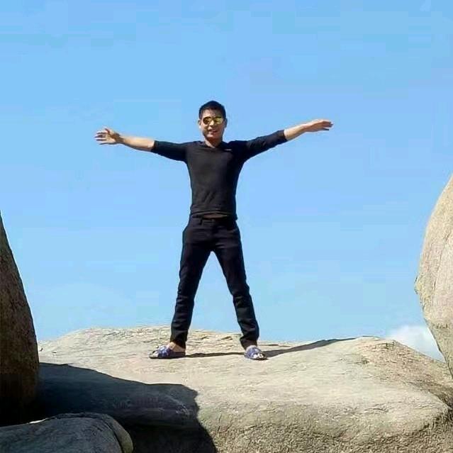 升