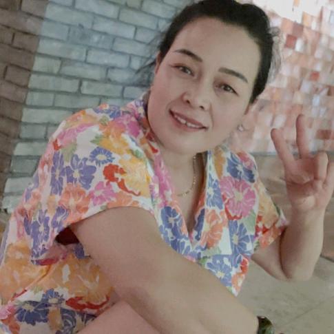 用户7830470104855一切随缘