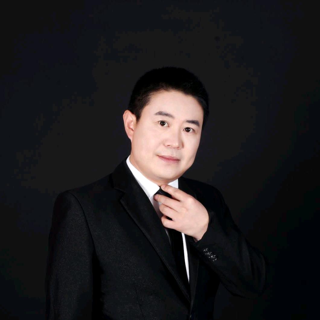 卫辉“知阅阅读”裴师傅