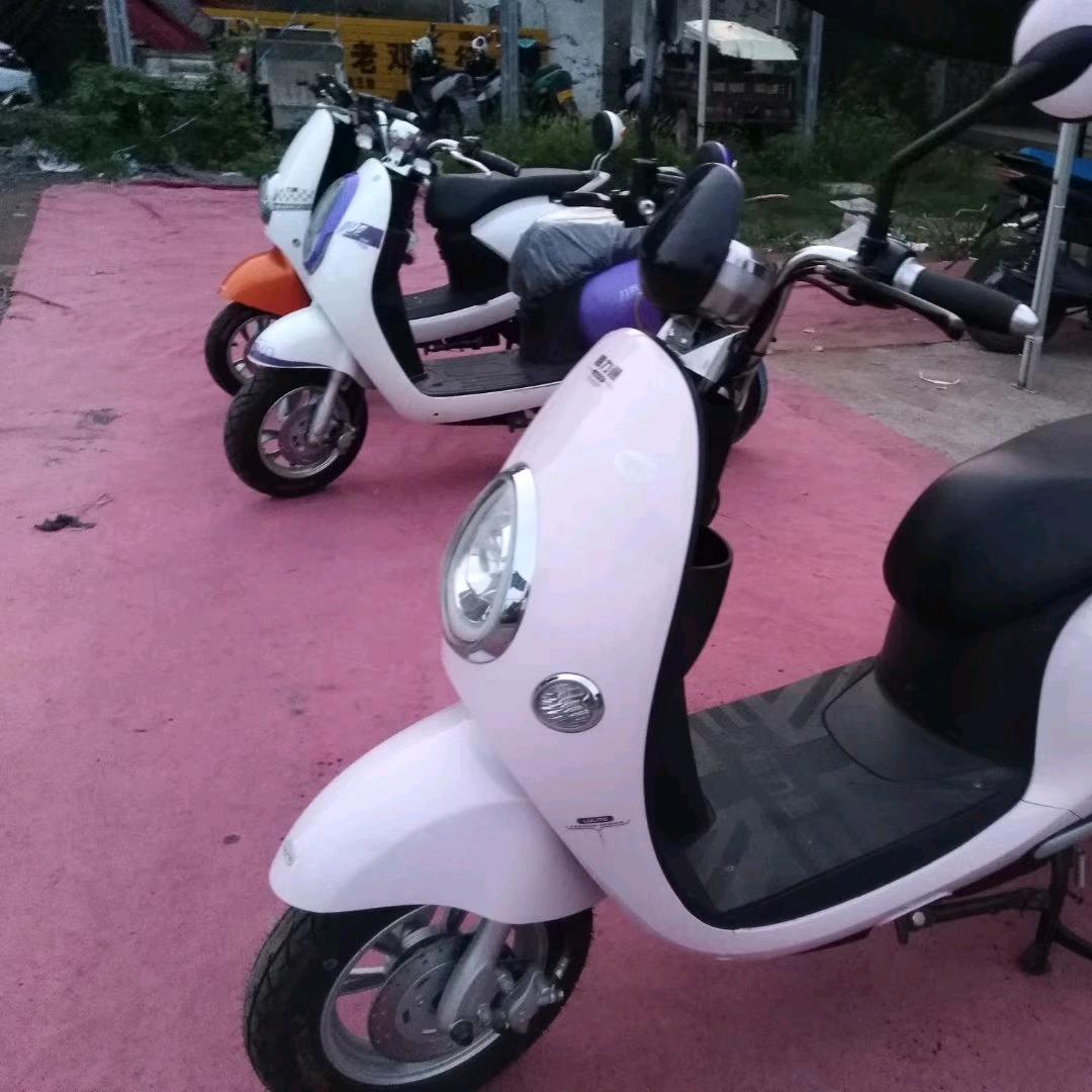 南神岗老邓车行欢迎您🌹🌹🌹🌹