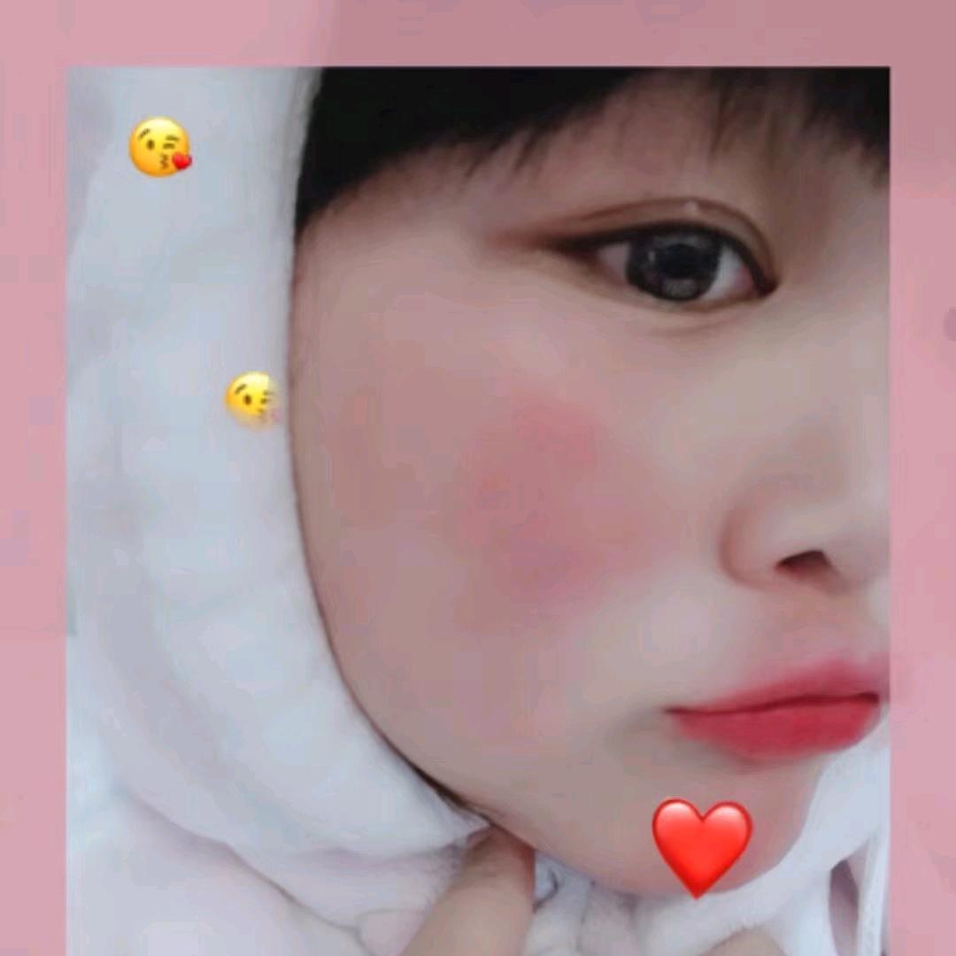 童童吖