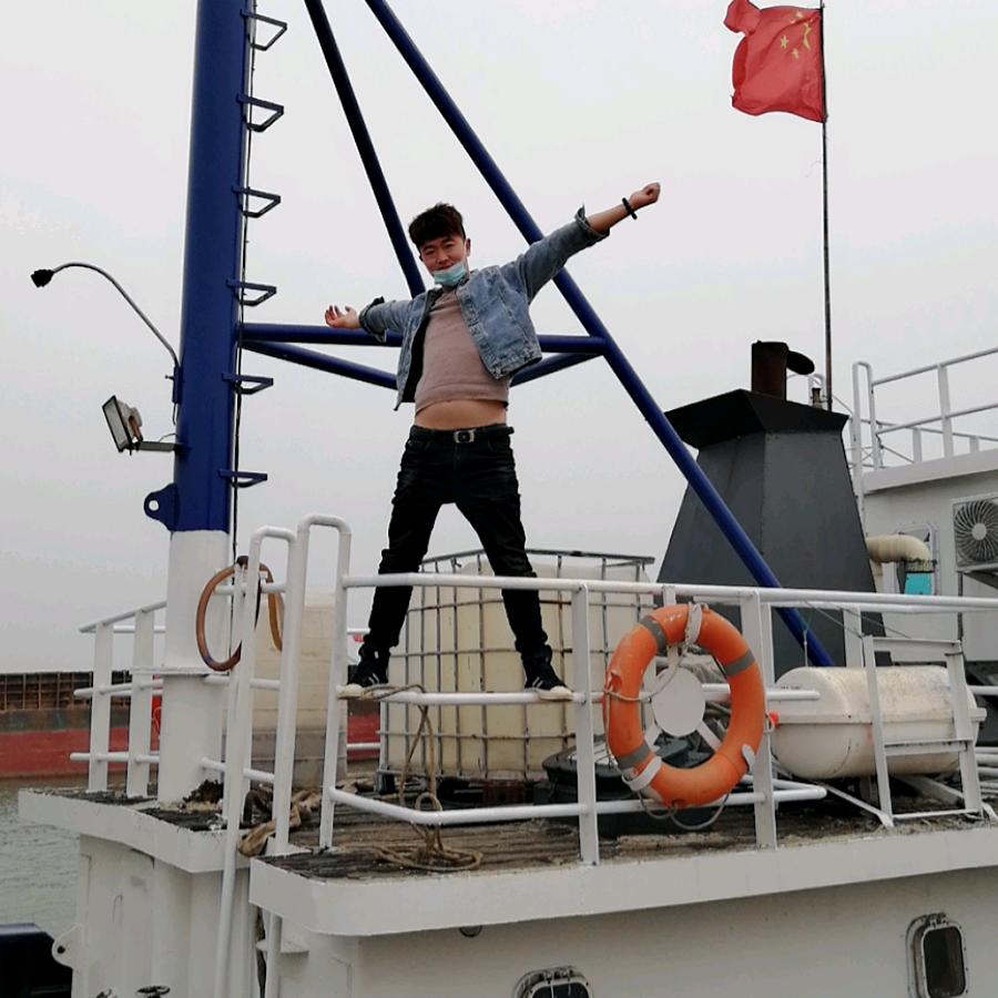 王中专
