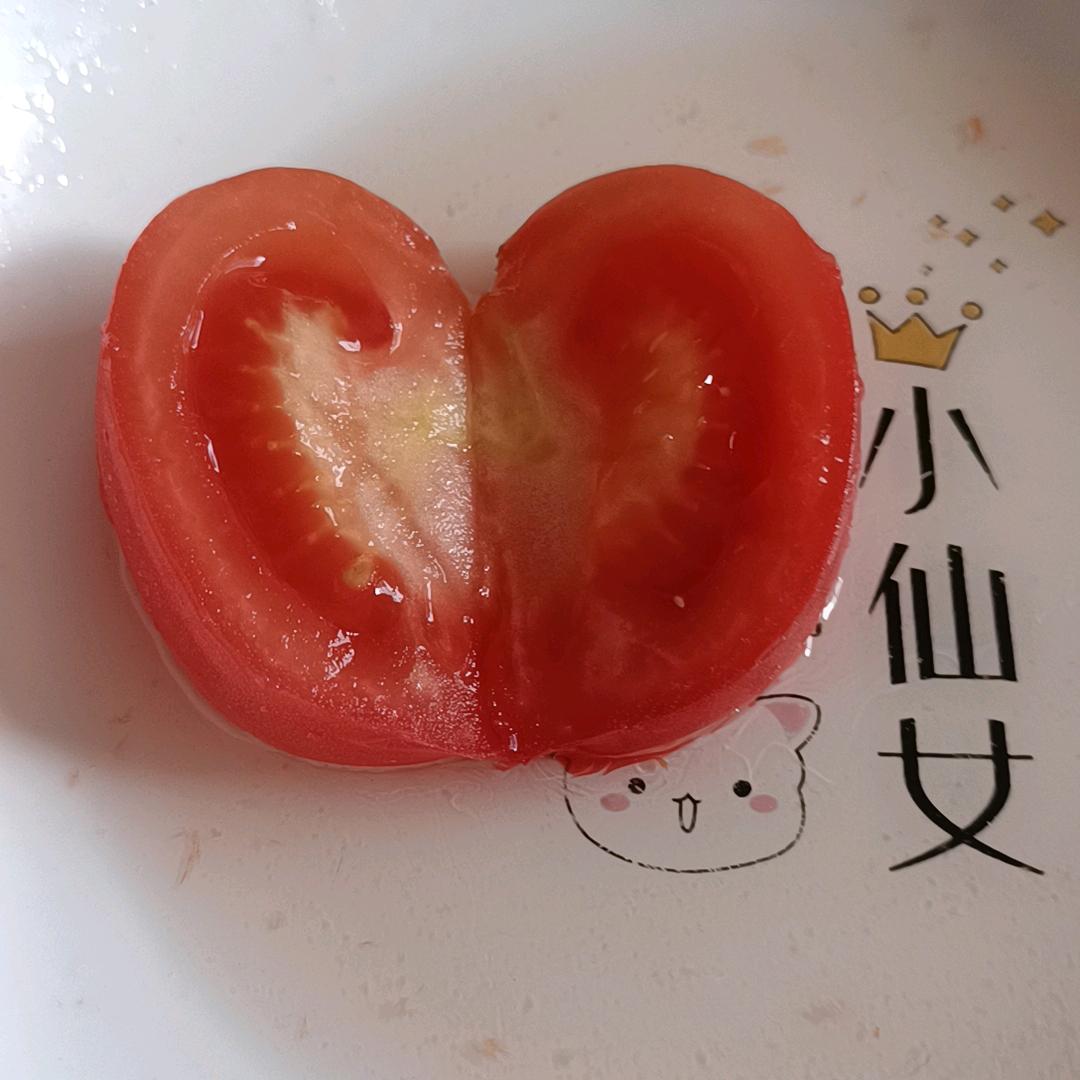 用户2673474343400