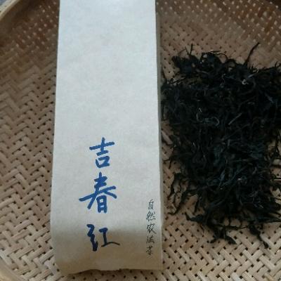 胜哥