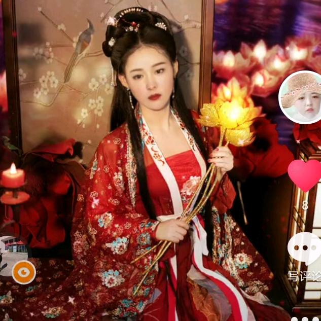 做一个坚强的人