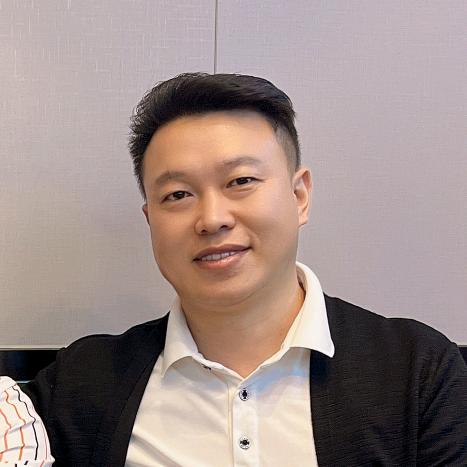 老肖胡说