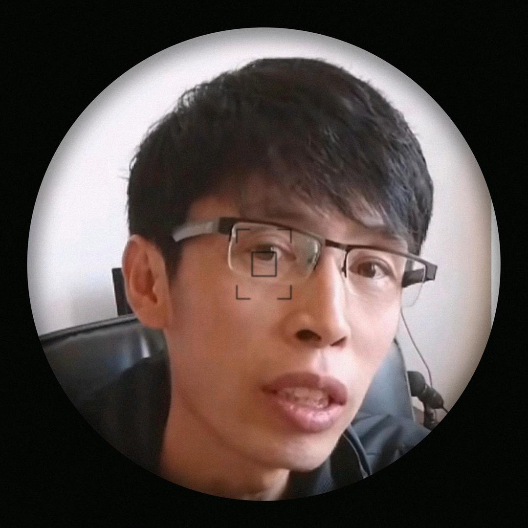 无名老师