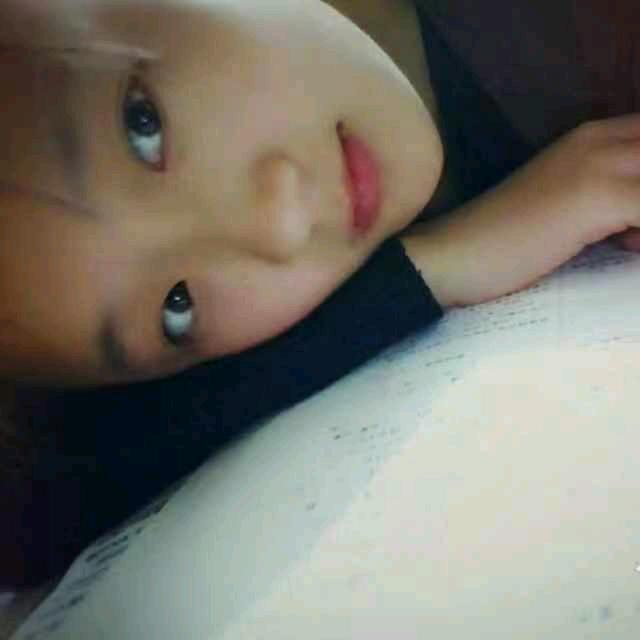 奇缘🤡