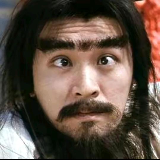 超级无敌